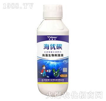 ��������̼���-����(y��u)̼-��?t��ng)����? width=