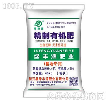 �����ЙC(j��)�ʣ����،�����-�����@-�G�SԴ