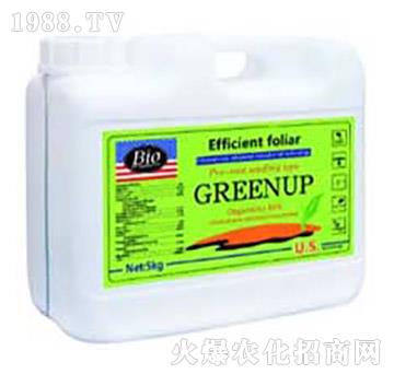 �ٸ��������ЙC(j��)��Ԫֲ��I�B(y��ng)Һ-�Θ��ʘI(y��)