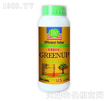 �����ɫ���ЙC(j��)��Ԫֲ��I(y��ng)�B(y��ng)Һ-�Θ��ʘI(y��)