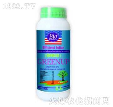 �I(y��ng)�B(y��ng)�������ЙC(j��)��Ԫֲ��I(y��ng)�B(y��ng)Һ-�Θ��ʘI(y��)