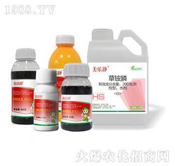 200��ÿ�����@�-����(l��)�o-�˹����