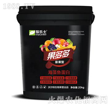 ����ͺ����~����-�����-�ژ�ʿ