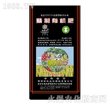 5%�����ЙC(j��)��-�ص���-����