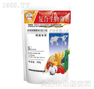 ��M��ͺ��������-ꖹ�����