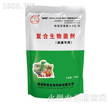 �ι�����-��M��ͺ��������-ꖹ�����