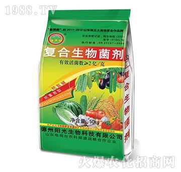 ��M��ͺ�����������G��-ꖹ�����