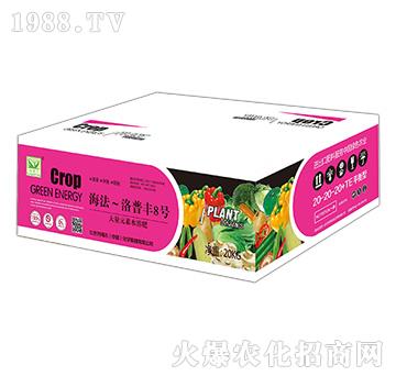 ƽ���ʹ���Ԫ��ˮ�ܷ�20-20-20+TE-����-�����S8̖-����