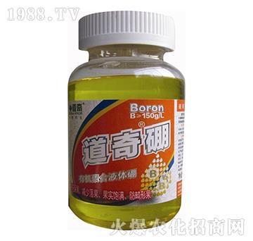 �ЙC(j��)�ۺ�Һ�w��-������-����