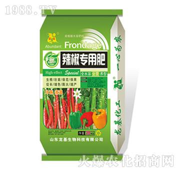 �������÷�-��������