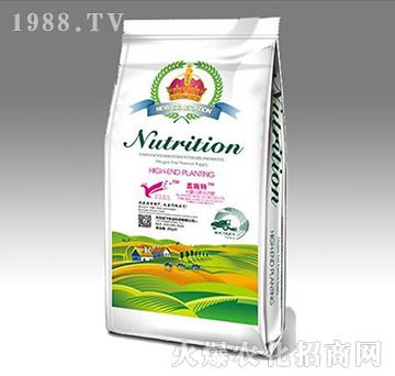 ����Ԫ��ˮ�ܷ�10-40-10+TE-�wʩ��-���w�r(n��ng)�I(y��)