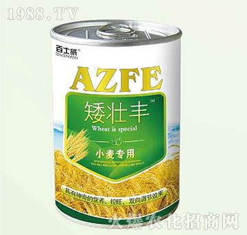 С�����ð����S-��ʿ��