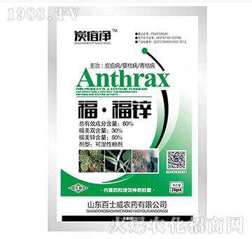 80%�������\-��ʿ��