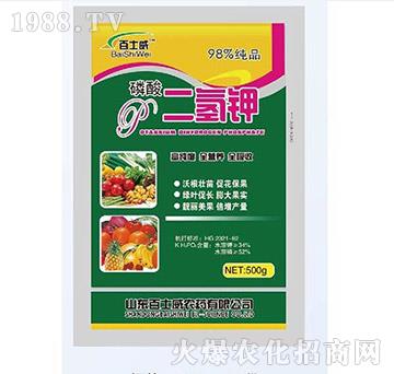 ��������500g-��ʿ��