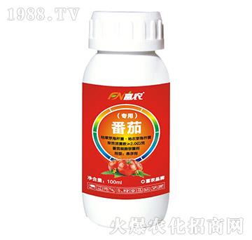 ���ь�(zhu��n)�÷�-���r(n��ng)