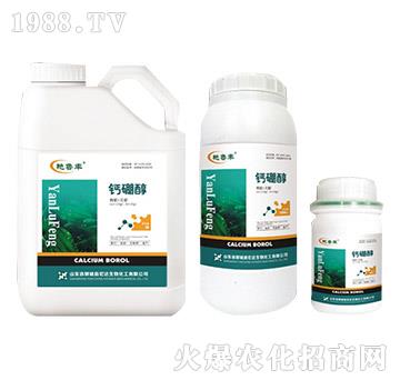 �}�𴼡����_(d��)����