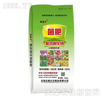 �����ޏ�(f��)����-��(f��)��΢�������-ʩ���ַʘI(y��)