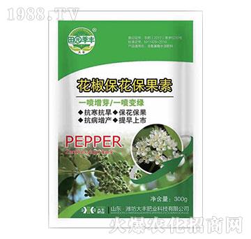 ��������������-��@���S-���S�ʘI(y��)