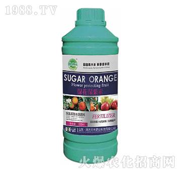 ����������-��@���S-���S�ʘI(y��)