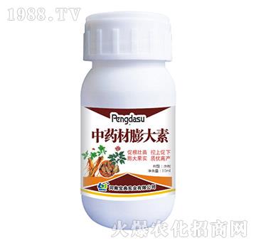 ��ˎ�������-���䌍(sh��)�I(y��)