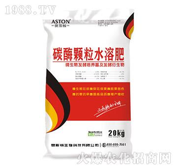 ̼ø�w��ˮ�ܷ�-�W˹�D