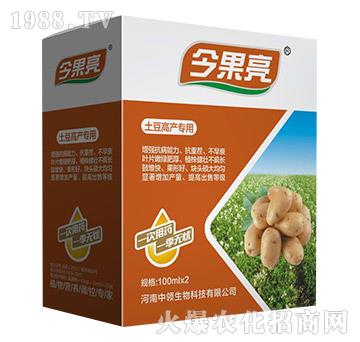 �����߮a(ch��n)����-�����-���I(l��ng)����