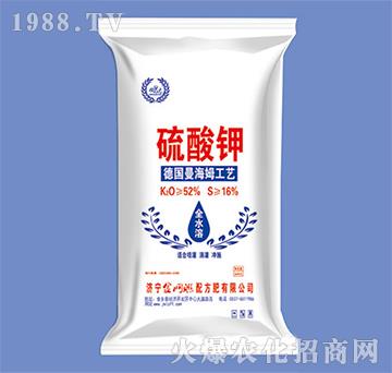 ȫˮ�������-����Ԫ-��W(w��ng)(li��n)