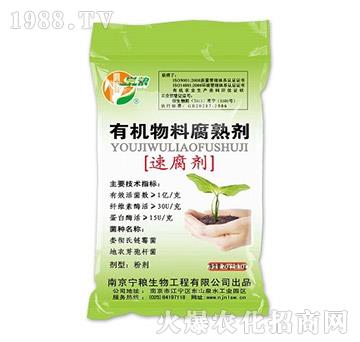 �ЙC(j��)���ϸ��섩-���Z����