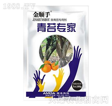 ��̦����-�����-��ķ�_(d��)