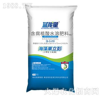 ����ֲ��ˮ�ܷ���6-3-25-���������-�{����