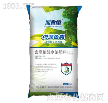 ����ֲ��ˮ�ܷ���-����ɫ��-�{����