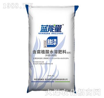 ����ֲ��ˮ�ܷ���-�����-�{����