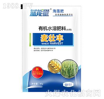 �ЙC(j��)ˮ�ܷ���-�����S-�{(l��n)����