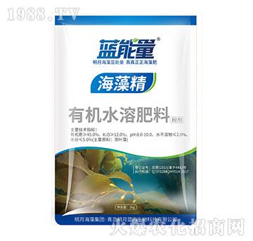 �ЙC(j��)ˮ�ܷ���-���徫��1kg��-�{(l��n)����