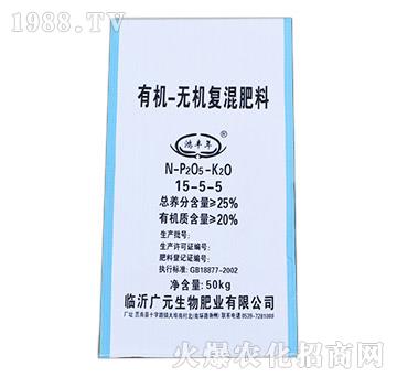 �ЙC�o�C�ͻ����15-5-5-���S��-�VԪ����