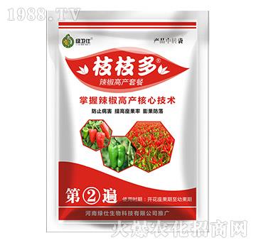 �����߮a(ch��n)�ײͣ���2�飩-֦֦��-�G������