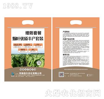 �����������b�����~���ã�-����