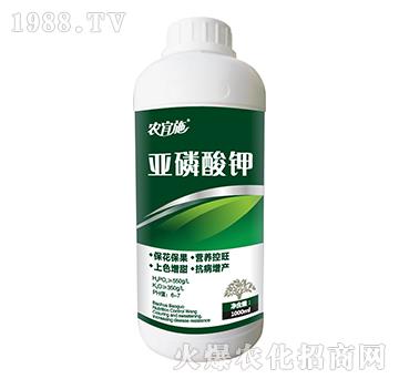 �������-�r(n��ng)��ʩ-��ķ�_(d��)