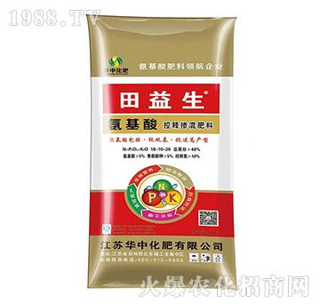 �������ጓ������18-10-20-������-�A�л���