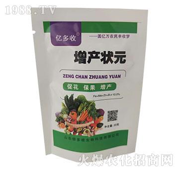 ���a��Ԫ-�|����-������