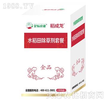 ˮ������݄��ײ�-������-���