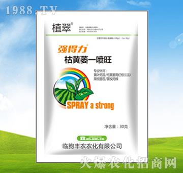 ���Sήһ����-ֲ��-�S�r(n��ng)�r(n��ng)��