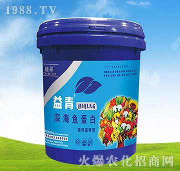 ���}�������~����-����-�S�r�r��