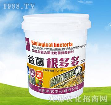 ��������-ֲ��-�S�r(n��ng)�r(n��ng)��