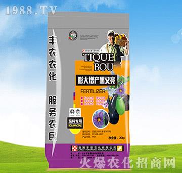 �ѿƌ��÷�-������a(ch��n)������-�S�r(n��ng)�r(n��ng)��