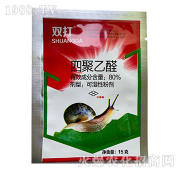 80%�ľ���ȩ��15�ˣ�-�p��-�P�Z����