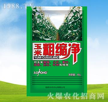 ���״ֿs��-�S�r(n��ng)�r(n��ng)��