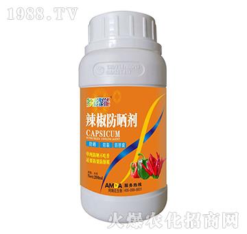 ��������-��ʾ���-��ķ�_