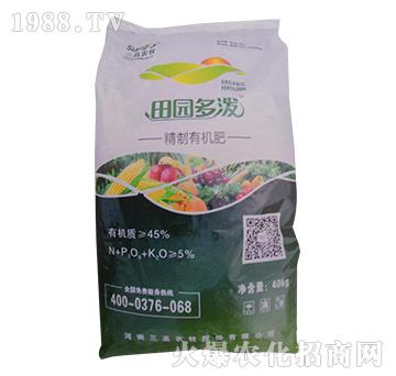 �����ЙC��-��@����-�����r(n��ng)��