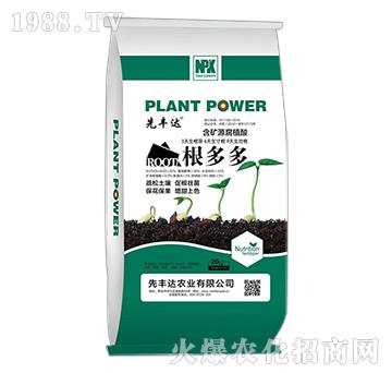 ���VԴ��ֳ��-�����-���S�_